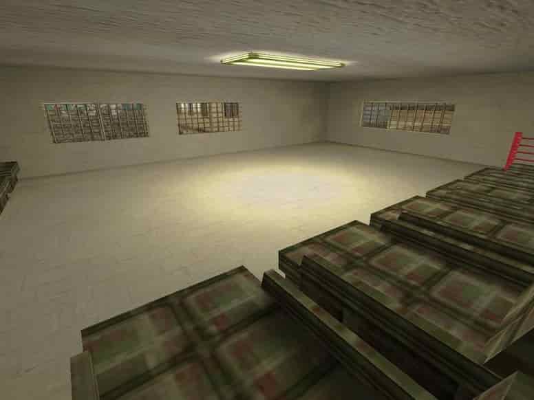 jail_fortress_vw4