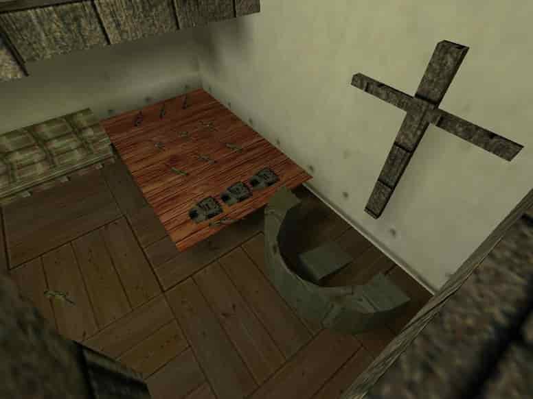 jail_fortress_vw4