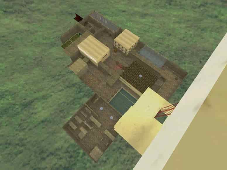 jail_fortress_vw4