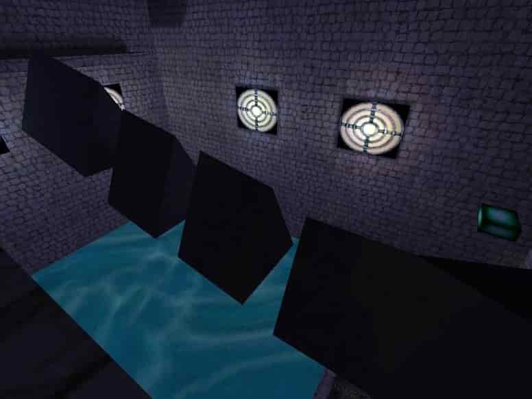 jail_fortress_vw4