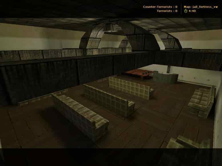 jail_fortress_vw
