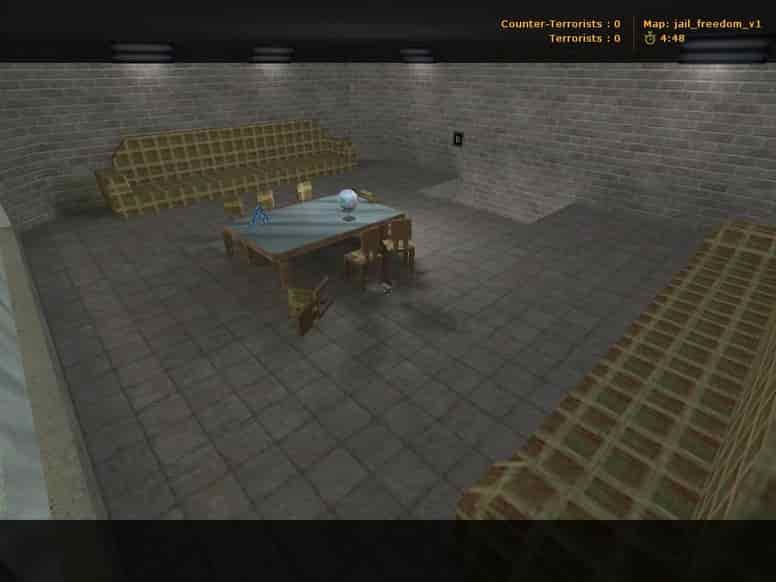 jail_freedom_fix