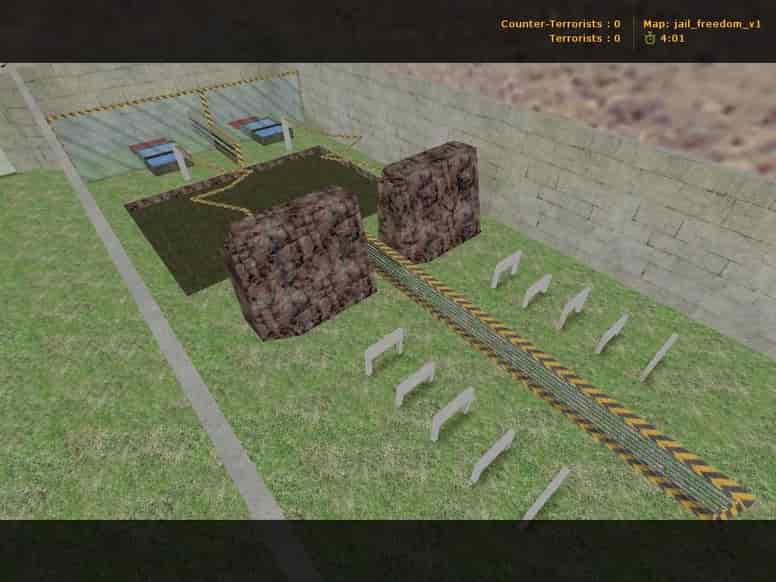 jail_freedom_fix