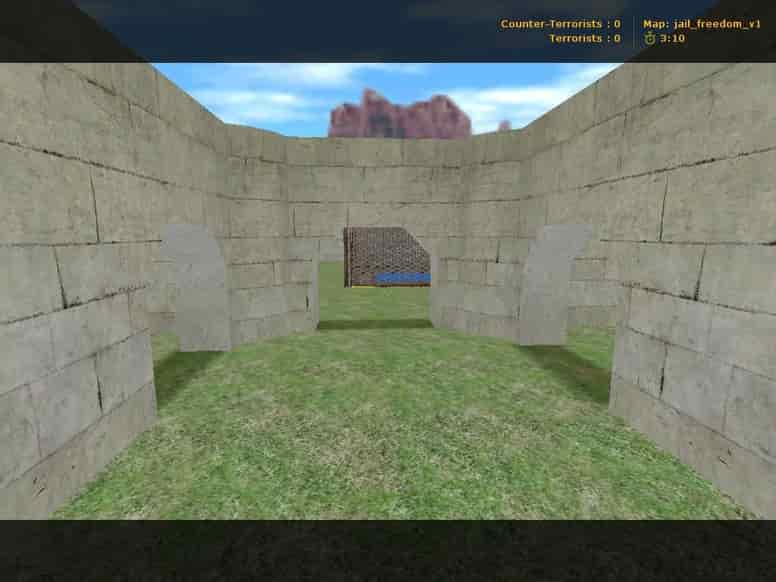 jail_freedom_fix