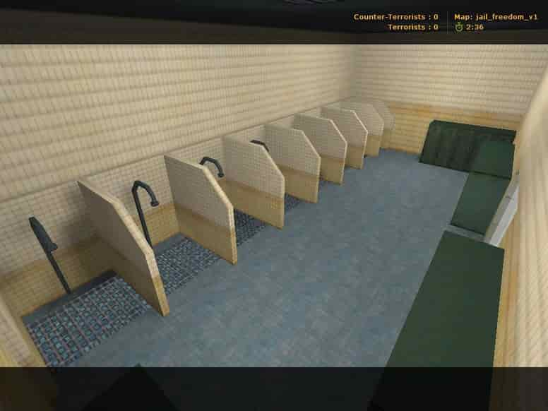 jail_freedom_fix