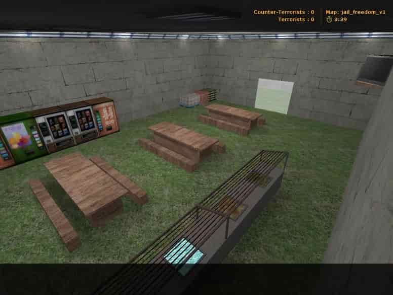 jail_freedom_fix