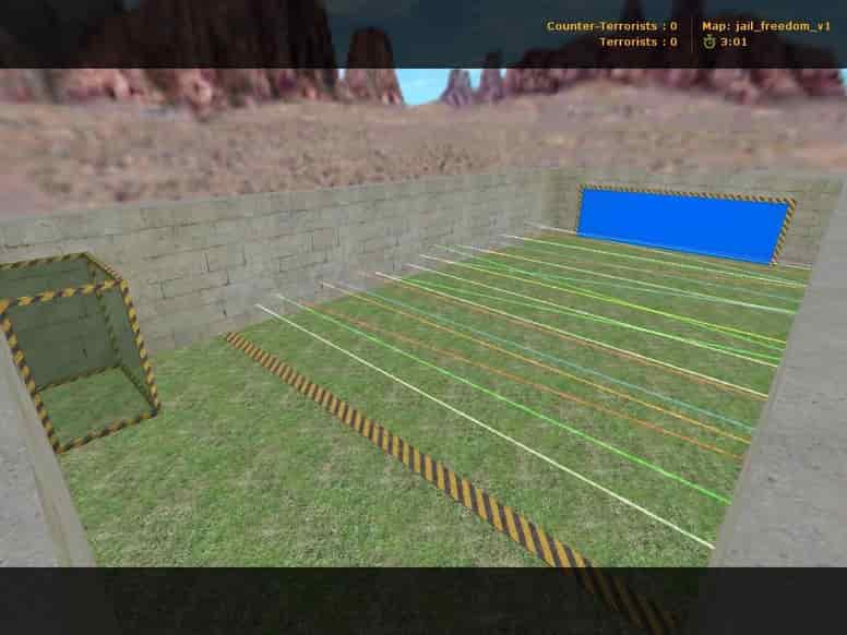 jail_freedom_fix