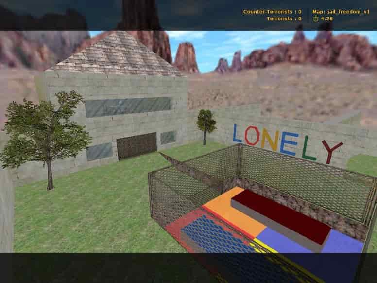 jail_freedom_fix