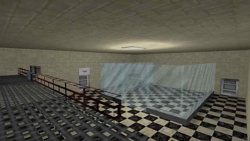 jail_frixa_fix