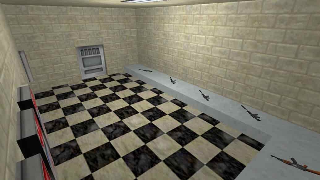jail_frixa_fix