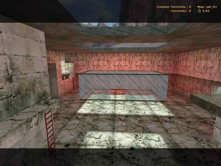 jail_frz