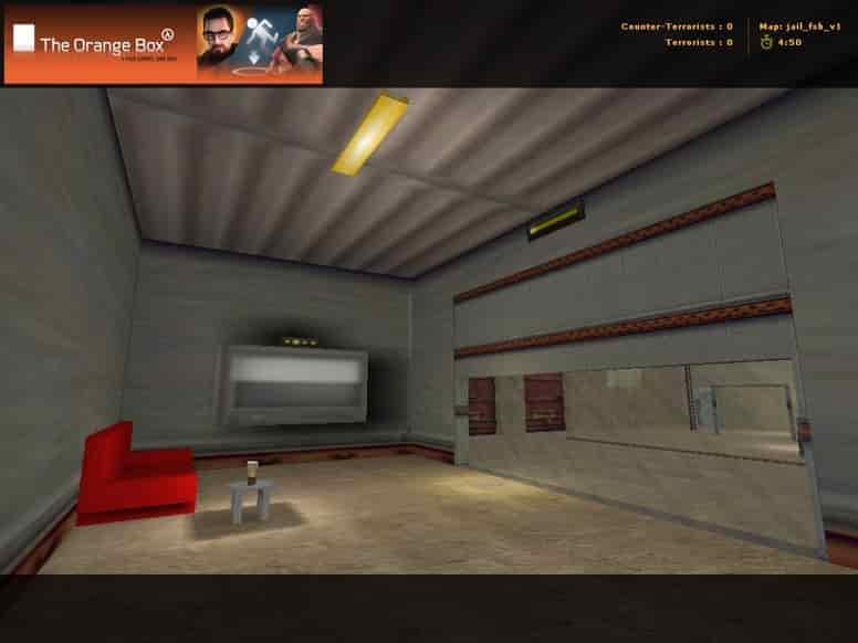 jail_fsb_v1