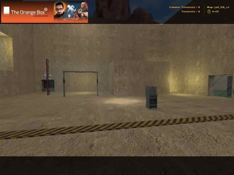 jail_fsb_v1