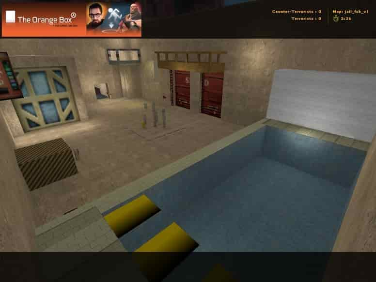 jail_fsb_v1