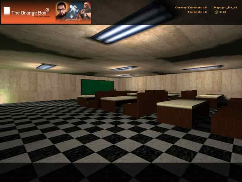 jail_fsb_v1