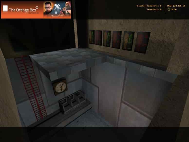 jail_fsb_v1