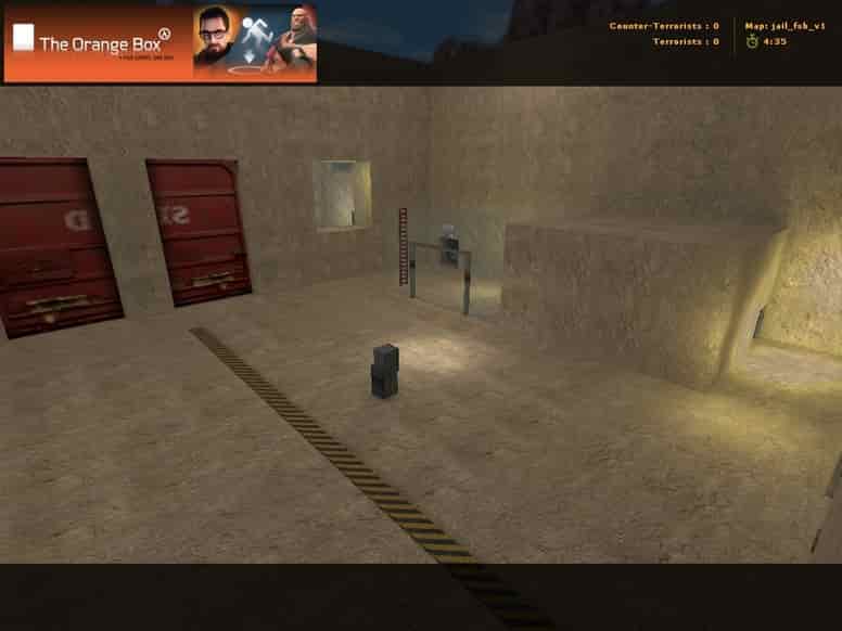 jail_fsb_v1