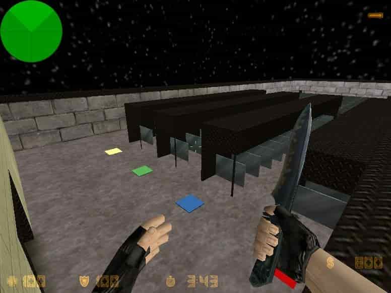 jail_funny_death_oa