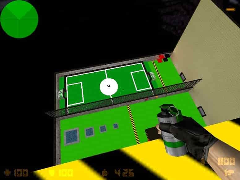 jail_funny_death_v2