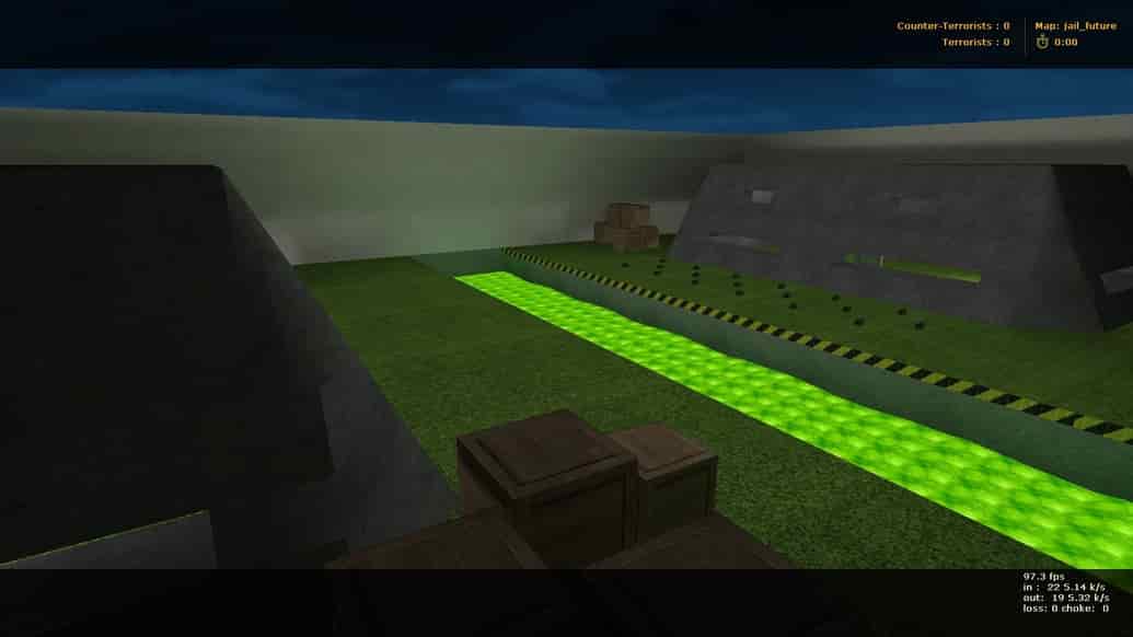 jail_future