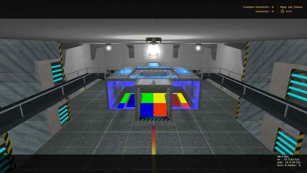 jail_future