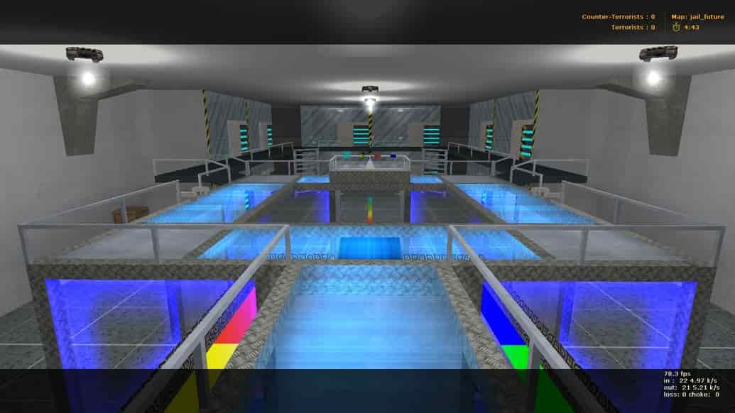 jail_future