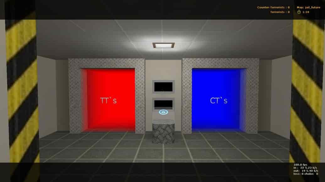 jail_future