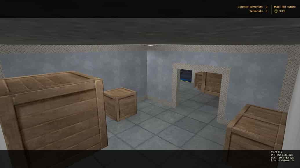 jail_future