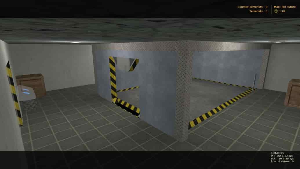 jail_future