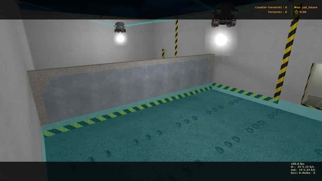 jail_future