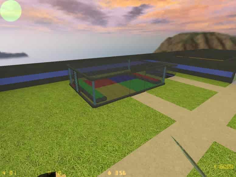 jail_future_mr