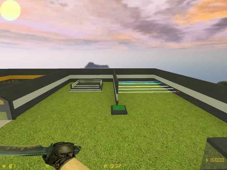 jail_future_mr