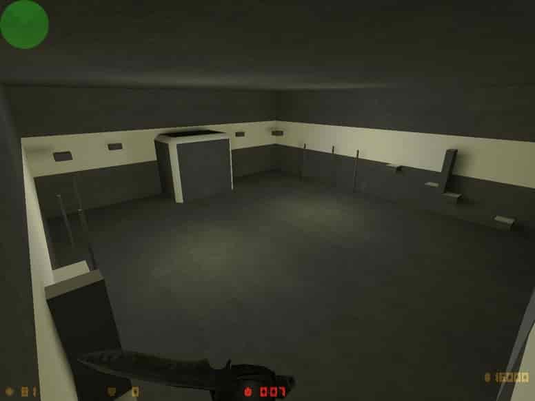 jail_future_mr