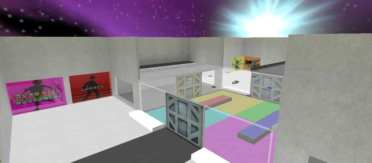jail_galaxy
