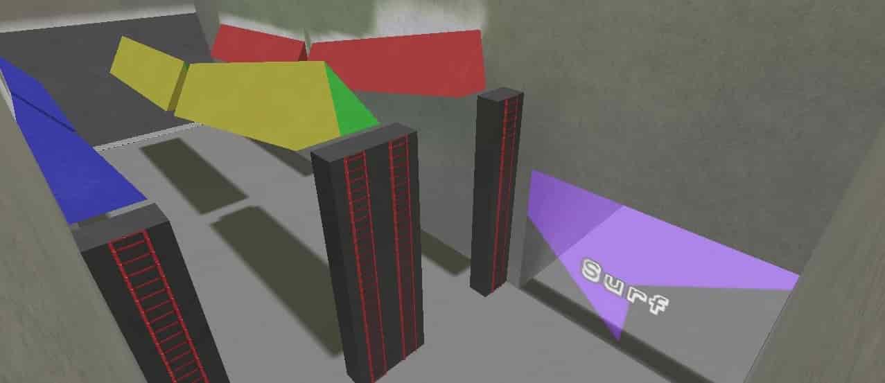 jail_galaxy