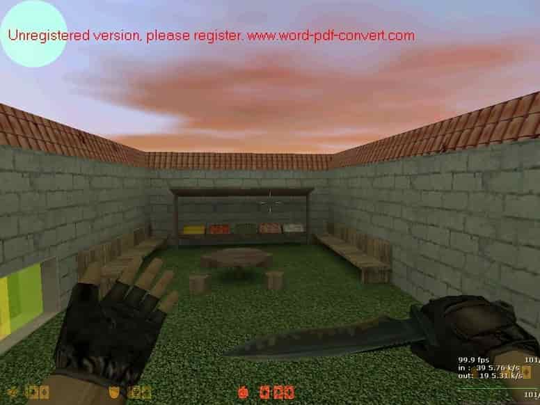 jail_gameland_v1