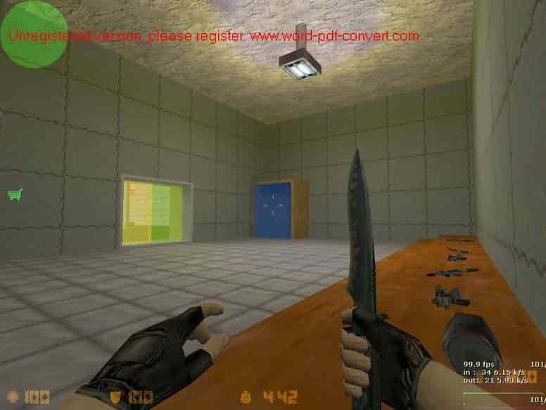 jail_gameland_v1