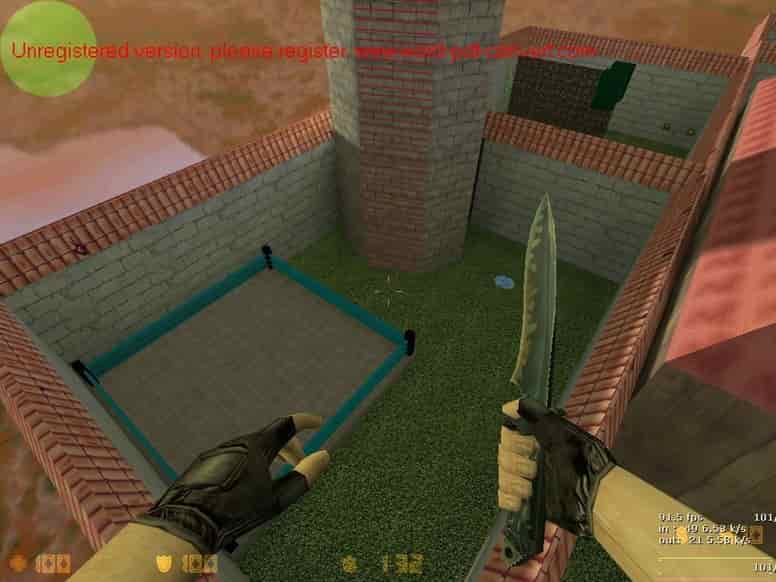 jail_gameland_v1