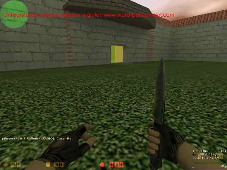 jail_gameland_v1