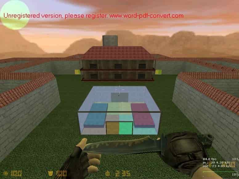 jail_gameland_v1