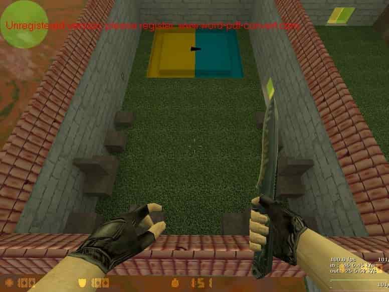 jail_gameland_v1