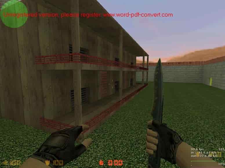 jail_gameland_v1