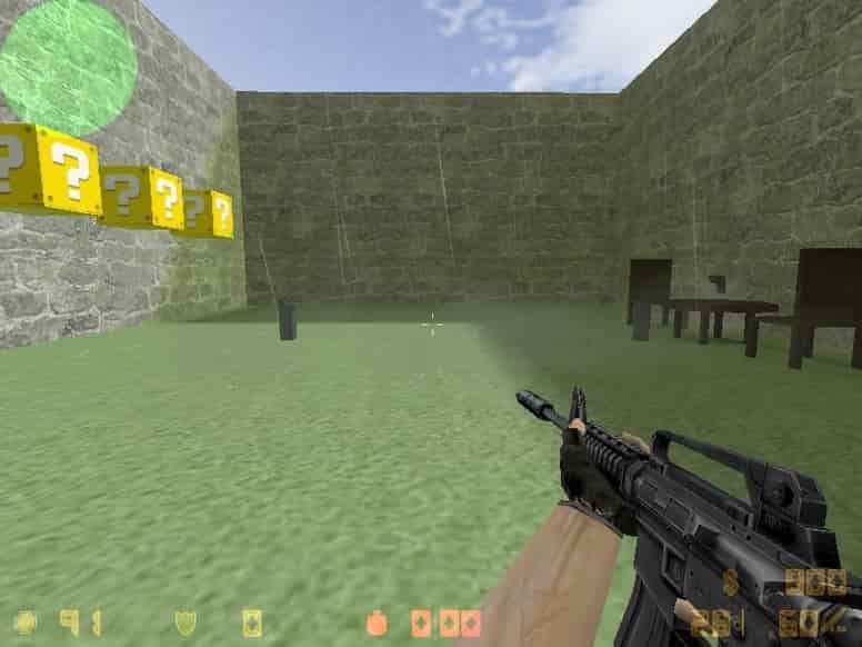 jail_garden