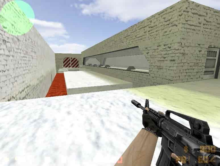 jail_garden