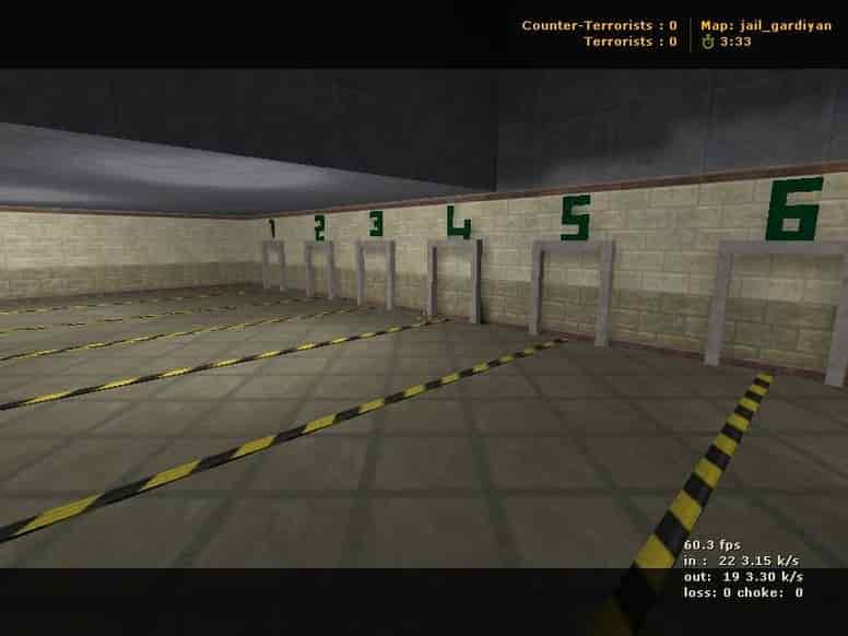 jail_gardiyan