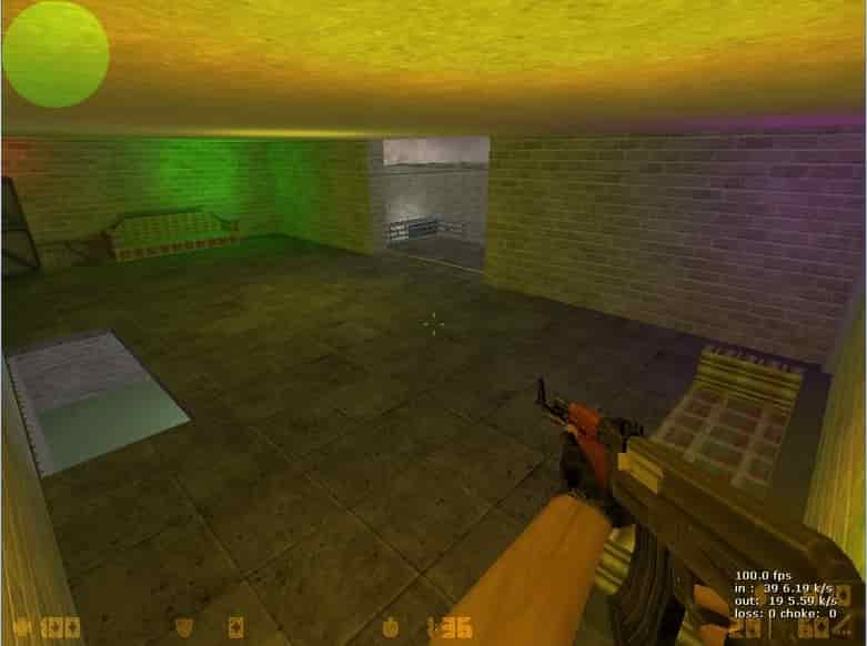 jail_gavatisyan_v2