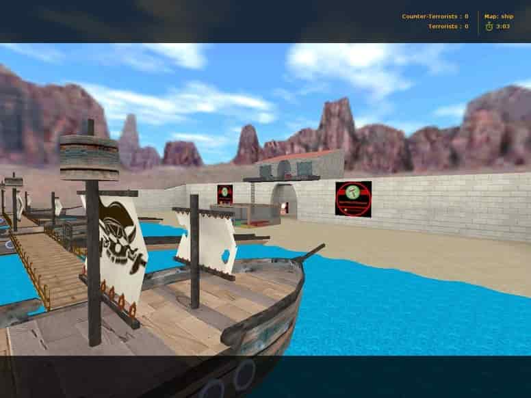 jail_gemisi