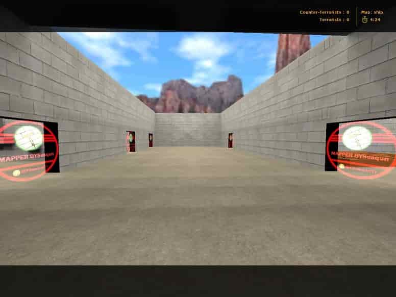 jail_gemisi