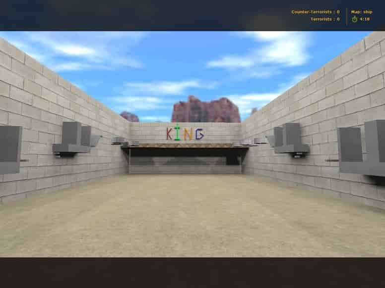 jail_gemisi