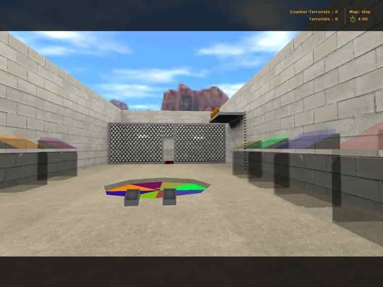 jail_gemisi